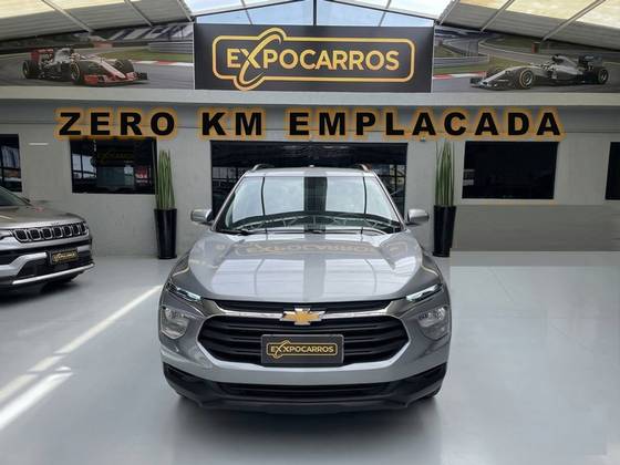 CHEVROLET MONTANA 1.2 TURBO FLEX LT MANUAL CHEVROLET MONTANA 1.2 TURBO FLEX LT MANUAL